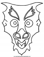 disegni_da_colorare_ricorrenze/carnevale/Drago 02.JPG